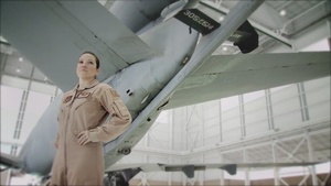Air Force Song