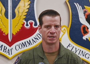 Moody Bridge Chat: Mindful Professionals