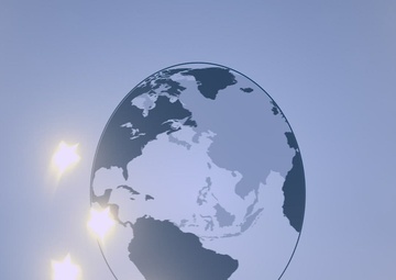 COREX 22 Continues in Battle Creek, Michigan