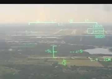 HUD Video - 19 SEPT 2021