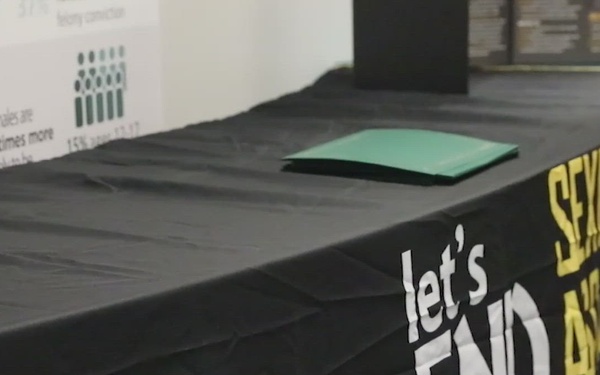 Spartan Brigade talks Marne Guardian Episode 1