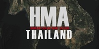 The Fight Against Landmines | EOD Technicians Conduct Humanitarian Mine Action Program in Thailand