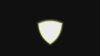 Cutthroat: ARTP 22.2
