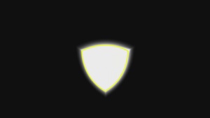 Cutthroat: ARTP 22.2