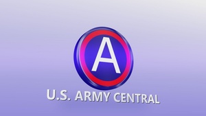 SGT Hurtado Gives Arizona Cardinals Shoutout from Camp Arifjan, Kuwait