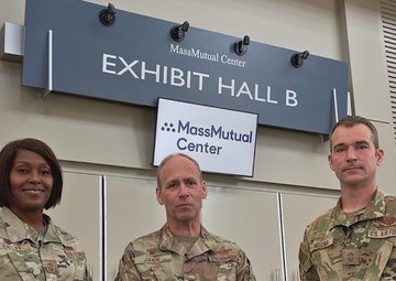 September 2022 Pre-UTA News Briefs