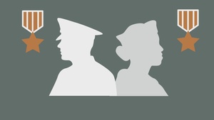Take Your Career to the Next Level With OBTT