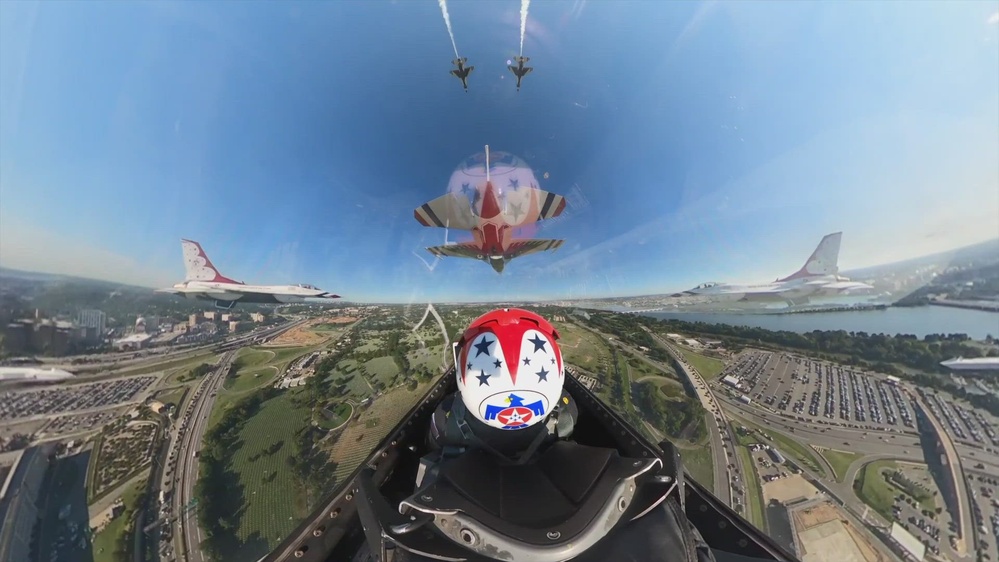 DVIDS Video Pattillo Brothers Interment BRoll