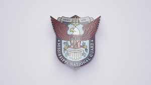 Dutch Flyover Memorial