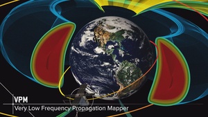 AFRL Small Satellite Portfolio