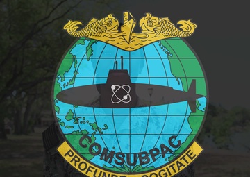 Wellness Wednesday Video 2 - Hiking Safety