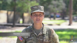 2nd Battalion, 3rd Infantry Regiment (BCT)