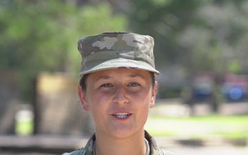 2nd Battalion, 3rd Infantry Regiment (BCT)