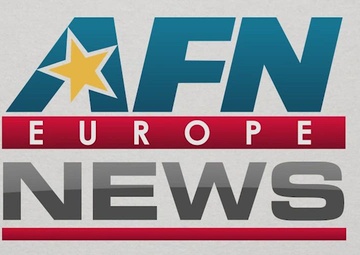 Sembach Elementary School Groundbreaking (With Graphics)