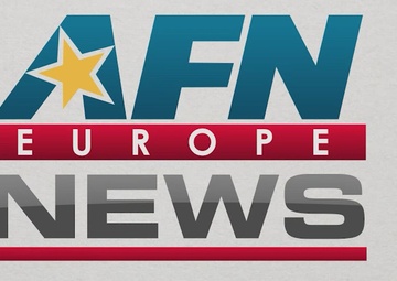 Sembach Elementary School Groundbreaking (No Graphics)