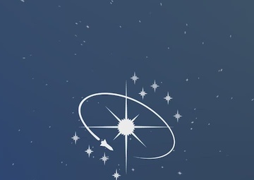 WSMR TEA Talk: Reflections on Leadership