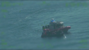 Coast Guard repatriates 17 people to Cuba