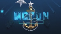 MCPON Introduction to the Fleet