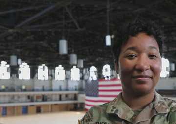 The Sew-Sew Life of a Seamstress, Soldier, and Sister