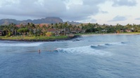 National Preparedness Month in the Indo-Pacific