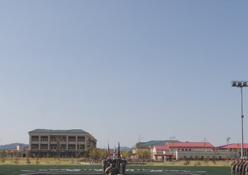 2ID/RUCD HHBN CMS AOR B-roll