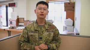 What Does Inclusion Mean to You?