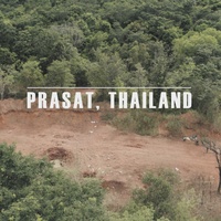 The Fight Against Landmines Trailer (1 : 1 Aspect Ration)