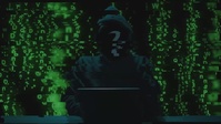 Best Cyber Warrior Competition 2022