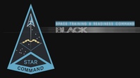 Black Skies Emblem Explainer