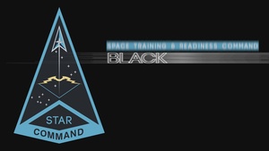 Black Skies Emblem Explainer
