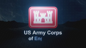 Corps of Engineers continues flood risk management projects in Fargo, ND and Moorhead, MN