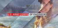 USACE Hiring Ad (with Audio)