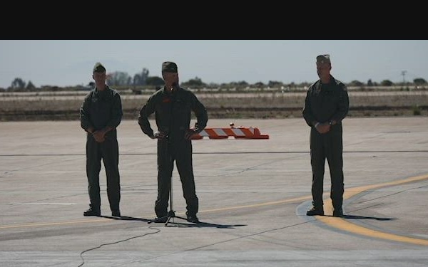 Miramar 2022 Airshow: Opening Ceremony Leap Frogs/GKTS 9/23