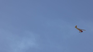Miramar 2022 Airshow: Kent Pietsch 9/23