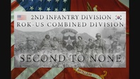 Choose 210 Field Artillery Brigade