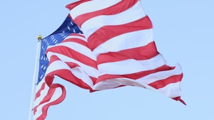 The Utah National Guard hosts the 67th Annual Governor’s Day