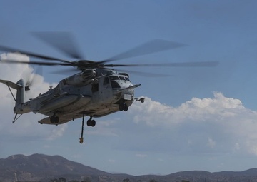 MCAS Miramar 2022 Airshow: HST 9/25