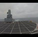 USS Mobile (LCS 26) Conducts Live-Fire Exercise
