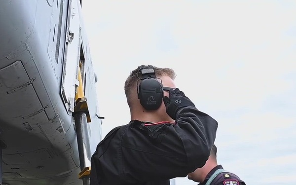 Props and Pistons Festival 2022 - Akron, Ohio