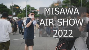 Air Fest