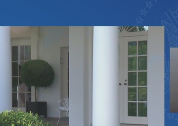 President Biden Delivers Remarks on Health Care Costs, Medicare and Social Security