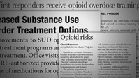 Pain Management Options