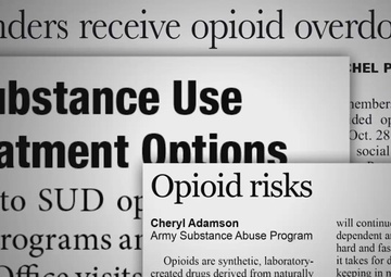 Pain Management Options