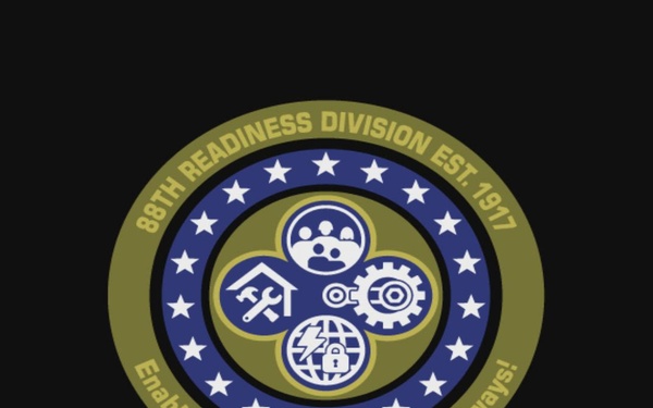 88th Readiness Division honors Medal of Honor recipient Roeder