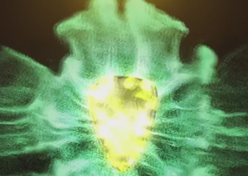 GREYWOLF Hosts Army 10-Miler in Drawsko Pomorskie