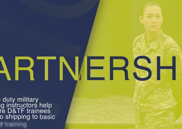 Development Now, Success Tomorrow