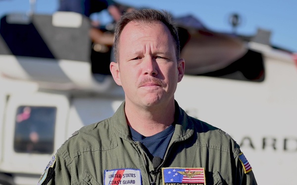 ATC Mobile prepares for Hurricane Ian response