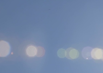 28 MH-60R Seahawks hurrevac from Jacksonville to Maxwell AFB