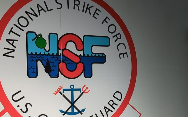 Coast Guard prepares to respond to Hurricane Ian
