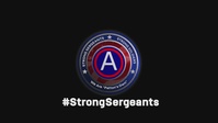 USARCENT Strong Sergeants Introduction